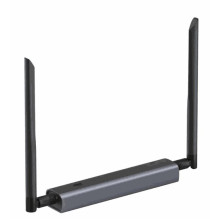 Sonoff Dongle Max Sonoff Dongle Max