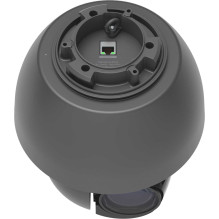 Ubiquiti UVC-AI-PTZ-B Black Ubiquiti UVC-AI-PTZ-B Black