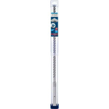 Bosch Perforuotas grąžtas SDS max-8X 14x400x540mm - 2608900208 EXPERT RAN