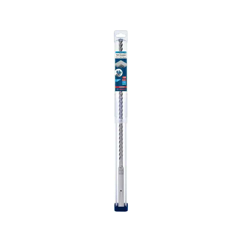 Bosch Perforuotas grąžtas SDS max-8X 14x400x540mm - 2608900208 EXPERT RAN