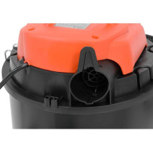 Yato Yato industrial vacuum cleaner YT-85700