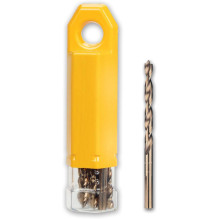 DeWALT GRĄŽIAI 4.5mm 10 PCS ( H1-DT5545 ) DeWALT GRĄŽIAI 4.5mm 10 PCS ( H1-DT5545 )