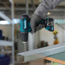 Makita DF333DSAE