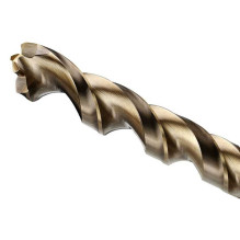 DeWALT DRILL BITS 4.5mm 10 PCS (H1-DT5545) DeWALT DRILL BITS 4.5mm 10 PCS (H1-DT5545)
