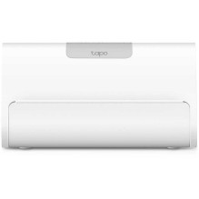 Tp-Link Tapo H500