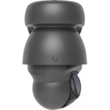 Ubiquiti UVC-AI-PTZ-B Juoda Ubiquiti UVC-AI-PTZ-B Juoda
