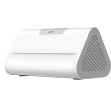 Tp-Link Tapo H500 Tp-Link Tapo H500