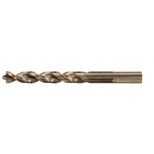 DeWALT GRĄŽIAI 4.5mm 10 PCS ( H1-DT5545 ) DeWALT GRĄŽIAI 4.5mm 10 PCS ( H1-DT5545 )