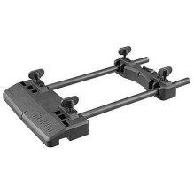 Makita Makita Adapter f....