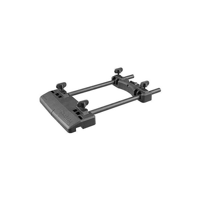 Makita Makita Adapteris kreipiančiajam bėgeliui 194579-2