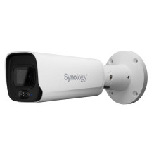 Synology BC800Z Balta