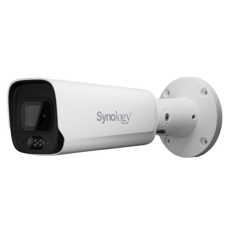 Synology BC800Z White