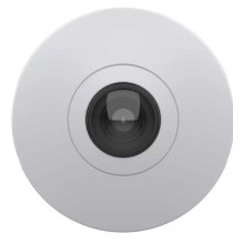 AXIS M4328-P Balta
