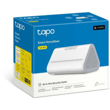 Tp-Link Tapo H500 Tp-Link Tapo H500