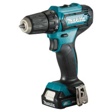 Makita DF333DSAE Makita DF333DSAE