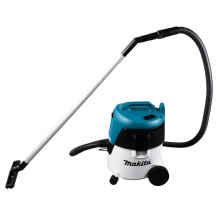 Makita Makita vacuum...