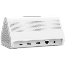 Tp-Link Tapo H500 Tp-Link Tapo H500