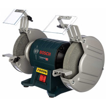 Bosch GBG 60-20 (060127A400)