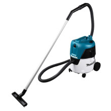 Makita Makita vacuum cleaner VC2000L for class L Makita Makita vacuum cleaner VC2000L for class L