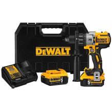 DeWALT DCD996P2-QW