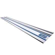 Scheppach Rail 1400 mm PL55...