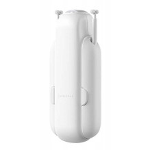 SwitchBot U Rail 3 white