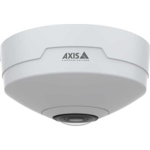 AXIS M4328-P White