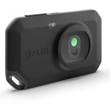 Flir C5 with Wi-Fi 160x120px Flir C5 with Wi-Fi 160x120px