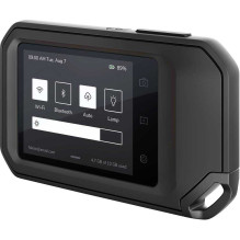Flir C5 with Wi-Fi 160x120px Flir C5 with Wi-Fi 160x120px