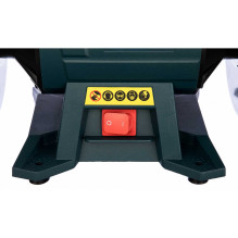 Bosch GBG 60-20 (060127A400) Bosch GBG 60-20 (060127A400)