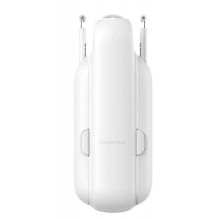 SwitchBot U Rail 3 white SwitchBot U Rail 3 white