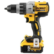 DeWALT DCD996P2-QW DeWALT DCD996P2-QW