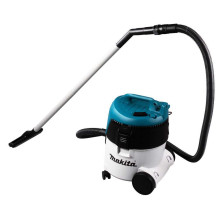 Makita Makita vacuum cleaner VC2000L for class L Makita Makita vacuum cleaner VC2000L for class L