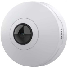 AXIS M4328-P White