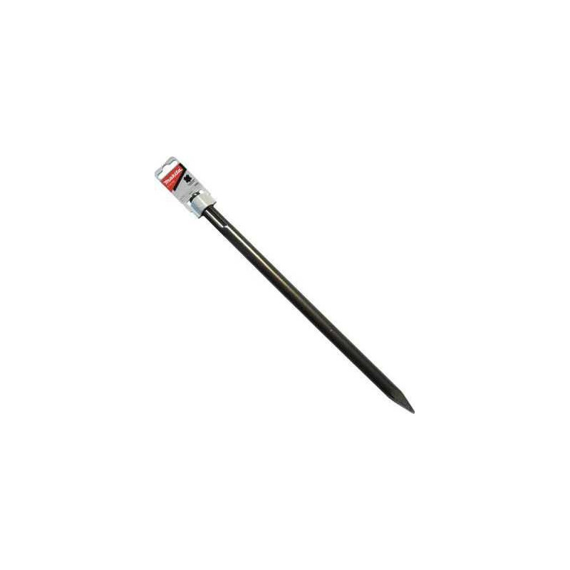 Makita Makita SDS MAX 400mm EKONOMIKOS KRAŠTAS MD-34182