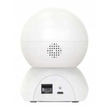 Foscom X5-W White Foscom X5-W White