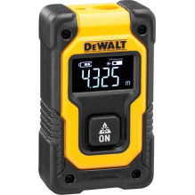 DeWALT DW055PL
