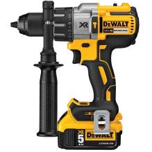 DeWALT DCD996P2-QW DeWALT DCD996P2-QW