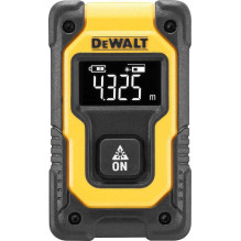 DeWALT DW055PL DeWALT DW055PL