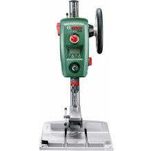 Bosch PBD 40 Bosch PBD 40