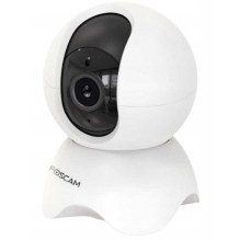 Foscom X5-W White Foscom X5-W White