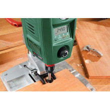Bosch PBD 40 Bosch PBD 40