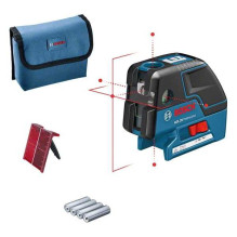 Bosch GCL 25 (0601066B00)