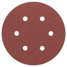 Bosch Bosch sanding sheet...