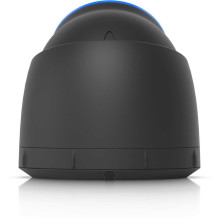 Ubiquiti UVC-AI-Turret-B...