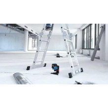 Bosch GCL 25 (0601066B00) Bosch GCL 25 (0601066B00)