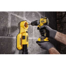 DeWALT DCD706D2-QW DeWALT DCD706D2-QW