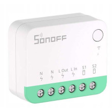 Sonoff RC057371