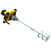 Stanley Stanley FME190 galios maišytuvas 1600 W.