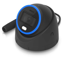 Ubiquiti UVC-AI-Turret-B Black